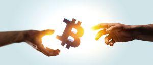 Bitcoin, un protocole sans intermédiaire, de type pair-à-pair