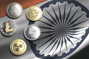 Crypto Adoption in India About to Get More Physical + More News 101