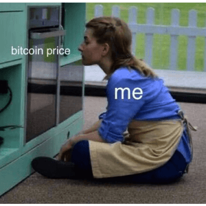 Investing in Bitcoin, Adopting Crypto, Launching CBDC and 20 Crypto Jokes 101