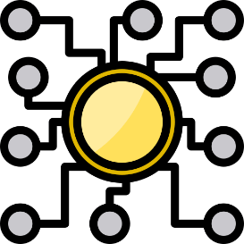 5 avantages du Bitcoin par rapport aux autres cryptomonnaies