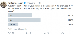 Should I Stake or Should I Trade? Ethereum Phase 0 Face Tough Dilemma 103