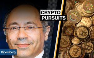 10 Superstar Traditional Investors Who Have Endorsed Bitcoin 109