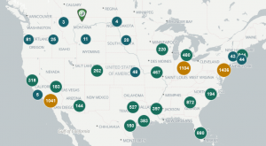 US Firm Lawyers up to Claim Millions in Royalties from Bitcoin ATM Operators 102