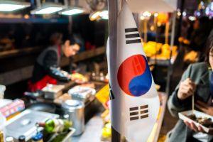 South Korean SME Minister Sings Praises of Blockchain-powered Payments 101