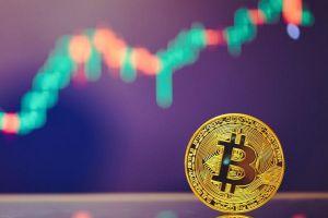 Bitcoin Touches USD 17,000, Is Outperformed By Major Altcoins 101