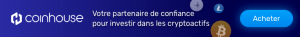 Achetez du Bitcoin en France en sécurité