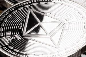 Ethereum Touches USD 500 For the First Time In More Than Two Years 101