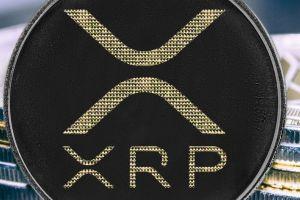 XRP Revisits 2018 Levels With Bullish Run Above USD 0.50 101