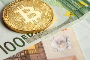 VanEck Opens Another Bridge To Bitcoin For European Investors 101