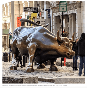 10 Crypto Buzzwords You Need To Know 107