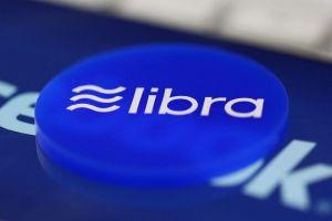 Limited Facebook's Libra Might Be Launched in January - Report 101