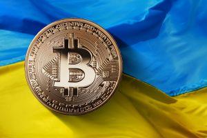 Ukraine Teaches Citizens Bitcoin, Crypto Crime Warning + More News 101