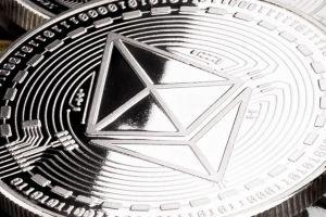 Ethereum 2.0's Phase 0 Goes Live 'Successfully', ETH Drops 101