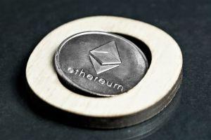 EIP-1559 Won't Lower High Ethereum Fees On Its Own - Professor 101