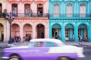 Cubans Turn to Bitcoin, Ethereum and Dogecoin as US Sanctions Bite 101