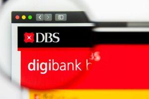 DBS Makes it Official: Banking Giant Will Launch Crypto Exchange 101