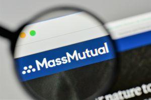 MassMutual's Example Might Attract Fresh Billions To Bitcoin - JPMorgan 101