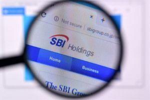 Japan’s Biggest Crypto Bull SBI Makes M&A Charge in UK Liquidity Firm Deal 101