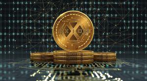 How Axion Network Recovered From Day-One Hack and Regained Investor Confidence 101