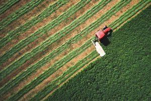 Yield Farming-boosted DeFi Set For New Fields With Old Challenges in 2021 101