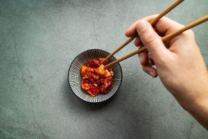 Bitcoin Booms, But No Return to the Kimchi Premium in South Korea 101