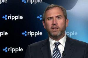 XRP Drops As 'SEC Voted to Attack' Ripple (UPDATED) 101