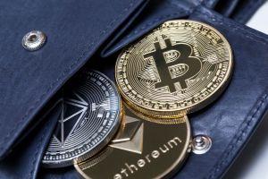 Ethereum, XRP Making Gains on Bitcoin in Crypto Pay Stakes – BitPay Stats 101