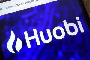 Huobi Set for US Return, Italians Experiment With Digital Euro + More News 101