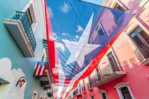 Puerto Rico Neobank the Latest to Unveil Bitcoin, Ethereum Custody Plans 101