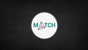 Why Match Token Pre Sale Is Creating So Much Buzz