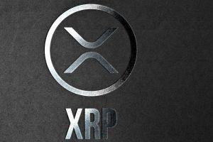 XRP Slides As SEC Filed Suit Against Ripple 101