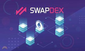 SwapDEX Shows How an All-in-One Decentralized Exchange Can Function 102