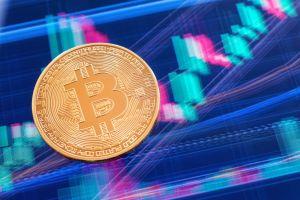 Current Bitcoin 'Mania' 'Unsustainable', Long-Term Target - Over USD 146K - JPMorgan 101