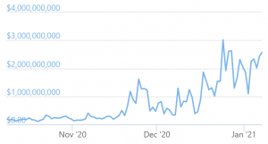 Bitstamp, Korbit Owner Set to Take Control of Bithumb - Report 102