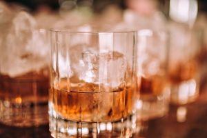 New Platform Could Give Whiskey Fans a Boozy Blockchain Boost 101