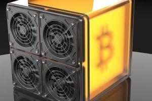 Bitcoin Mining in 2021: Growth, Consolidation, Renewables, and Regulation 101