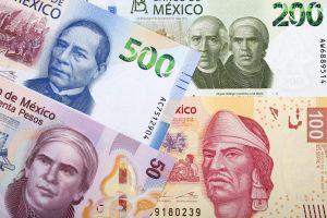 Mexico May Be Forced to Issue Digital Peso, Claims Economist 101