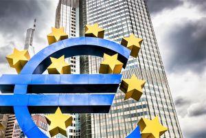 Europeans Warn ECB Not To Mess With Privacy in Digital Euro 101