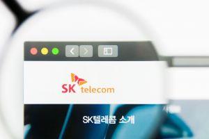 South Korean Carrier SKT Launches Blockchain-powered Certification App 101