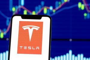 Bitcoin Less Risky Than Tesla, Ethereum at USD 10,500 + More News 101