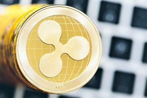 Ripple’s Hot Takes for 2021: Surprising M&A, Ethereum Rivals and More 101