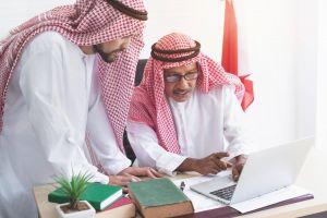 New Exchange To Offer Sharia-Compliant Bitcoin, Ethereum, <a href='/crypto/xrp'>XRP</a> Trading 101