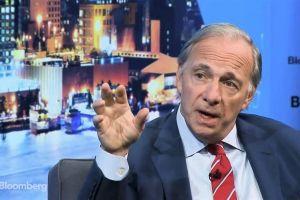 Bridgewater's Ray Dalio Sends Stronger Bitcoin Signal 101