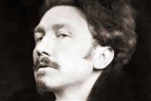 The Economics of the Poet Ezra Pound: What Is Money For? - Cryptonews