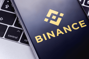 Binance Pay Launched 'Softly' and  <a href='/affilate/binance' target='_blank'>BINANCE</a> Card 'Going Strong' - CEO 101