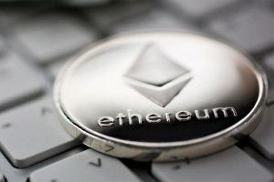 Grayscale Ethereum Inflows Up Again, Firm Calls <a href='/crypto/eth'>ETH</a> Valuation Methods 'Opaque' 101