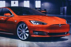 Tesla Buys USD 1.5B Worth of Bitcoin, Might Accept BTC as Payment 101