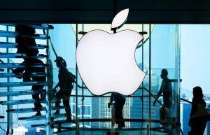 Apple Has a 'Multi-Billion Dollar Opportunity' in Bitcoin & Crypto + More News 101