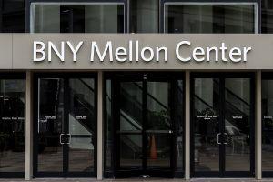 America's Oldest Bank, BNY Mellon, Goes Bitcoin 101