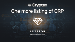 Cryptex